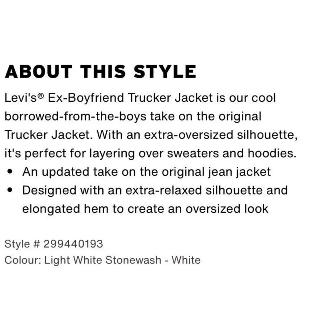 Levis get ready